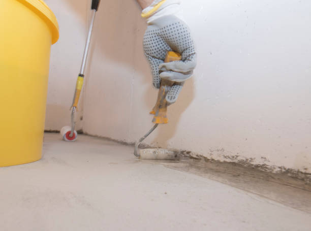 Best Commercial Pest Control  in Pleasure Point, CA